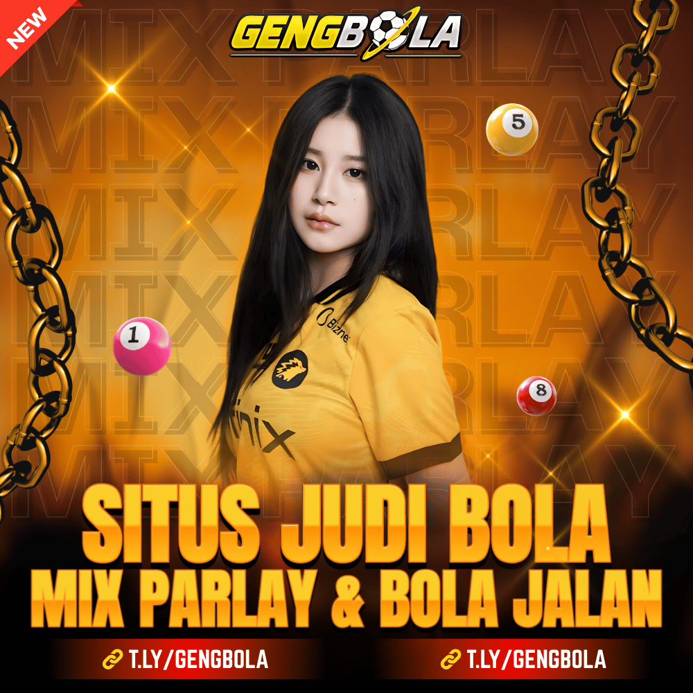 SBOBET88: Link Resmi Bursa Taruhan Judi Bola Mix Parlay Terpercaya Indonesia